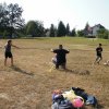 Letnji kamp Zlatibor 2013